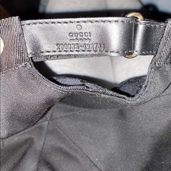 Gucci main image 2